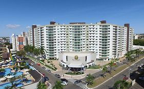 Riviera Thermas Park